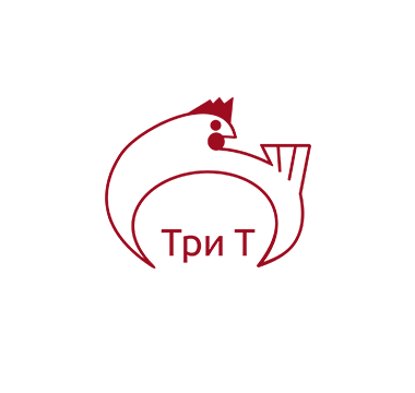 ППЗ ТриТ