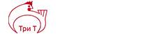 ППЗ ТриТ